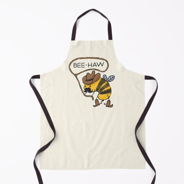 Item preview, Bee-Haw designed and sold by Spring Things.