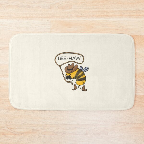 Item preview, Bee-Haw designed and sold by Spring Things.