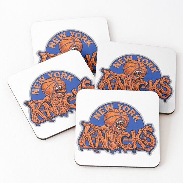 Item preview, No-Goodknicks (Round) designed and sold by Scrubwell.