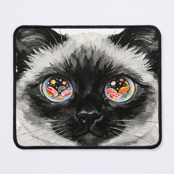 Item preview, Impasto designed and sold by forget45studio.