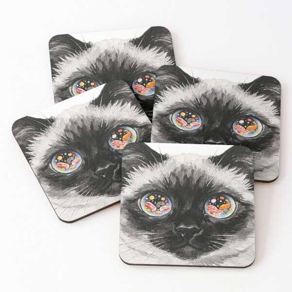 Item preview, Impasto designed and sold by forget45studio.