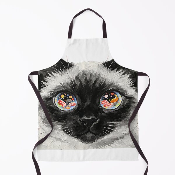 Item preview, Impasto designed and sold by forget45studio.