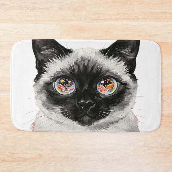 Item preview, Impasto designed and sold by forget45studio.