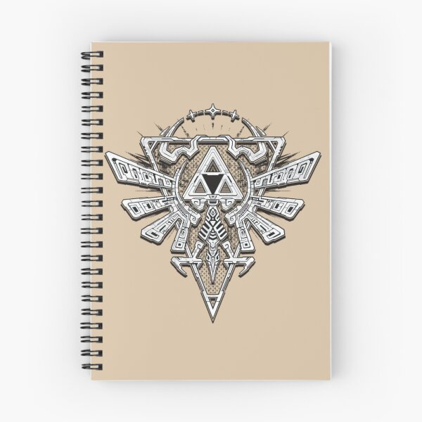 Item preview, Ancient Sci Fi Symbol Galactic Warrior Emblem Design designed and sold by LittleRogerChin.