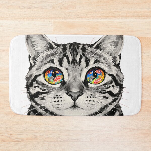 Item preview, Impasto designed and sold by forget45studio.