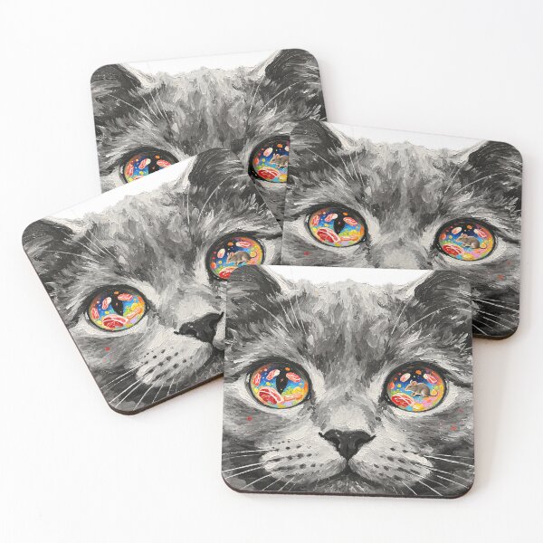 Item preview, Impasto designed and sold by forget45studio.