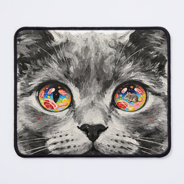 Item preview, Impasto designed and sold by forget45studio.