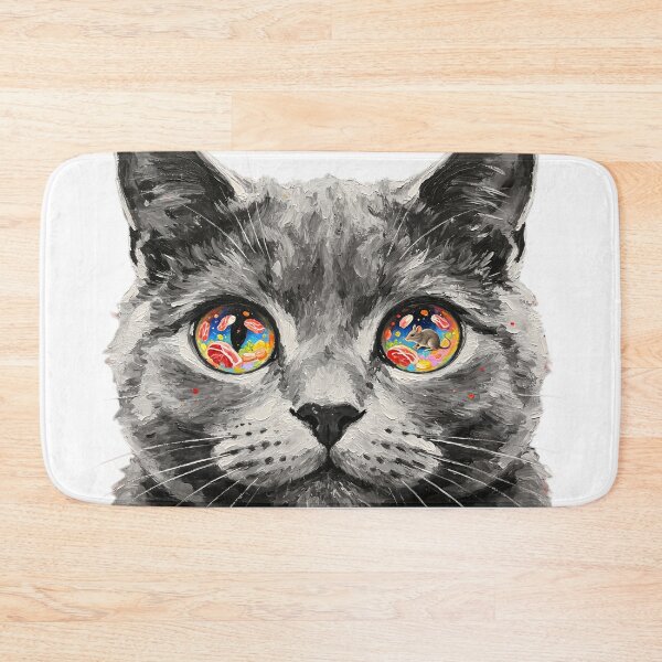 Item preview, Impasto designed and sold by forget45studio.
