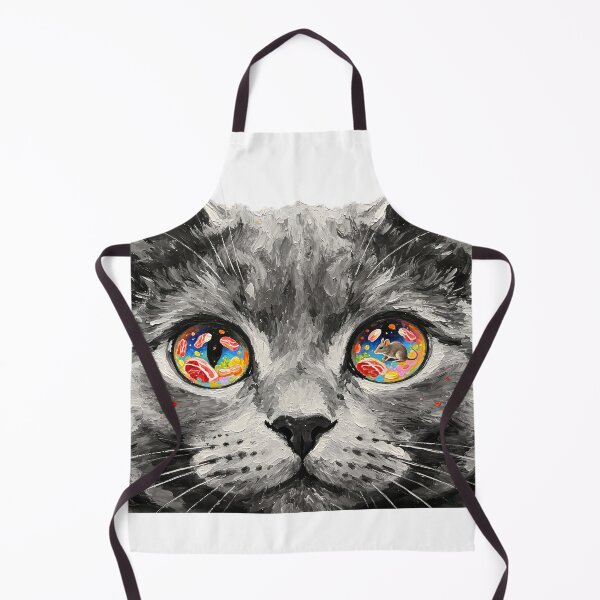 Item preview, Impasto designed and sold by forget45studio.