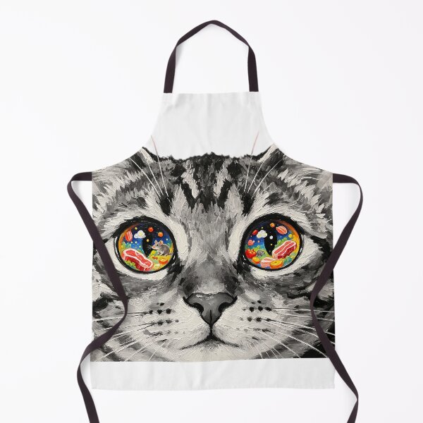 Item preview, Impasto designed and sold by forget45studio.