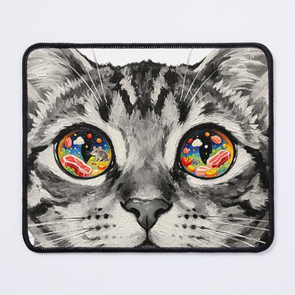 Item preview, Impasto designed and sold by forget45studio.