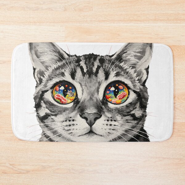 Item preview, Impasto designed and sold by forget45studio.