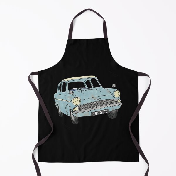 Item preview, Haunted Car designed and sold by JarquinDD.