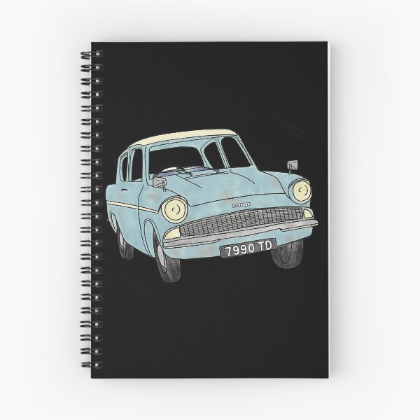 Item preview, Haunted Car designed and sold by JarquinDD.