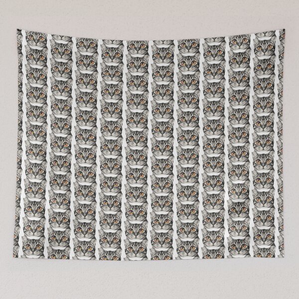 Item preview, Impasto designed and sold by forget45studio.