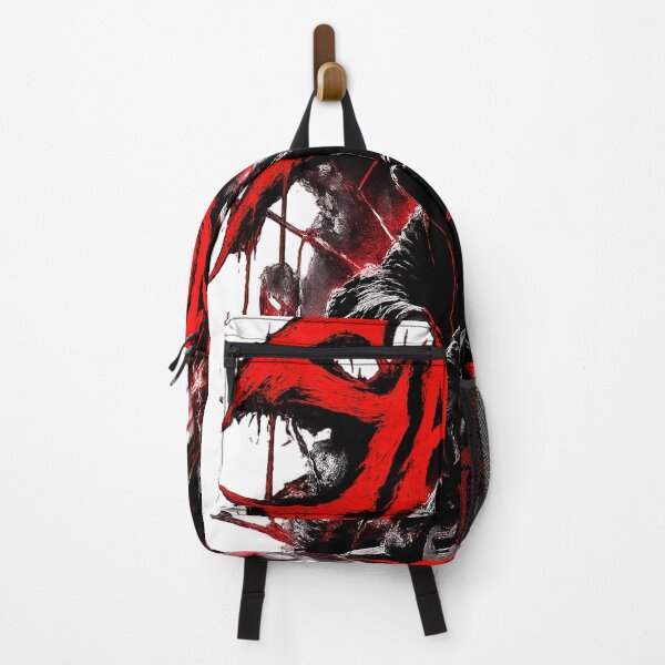 Item preview, Savage Shadow designed and sold by nncreator.
