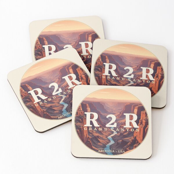 Item preview, Grand Canyon National Park Rim to Rim Expedition designed and sold by wildexperience.