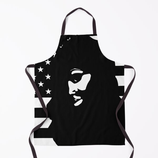 Item preview, Americana designed and sold by PazzArt.