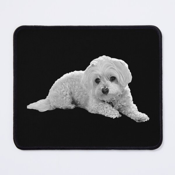 Item preview, Roxy Print designed and sold by begunstudios.