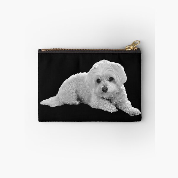 Item preview, Roxy Print designed and sold by begunstudios.