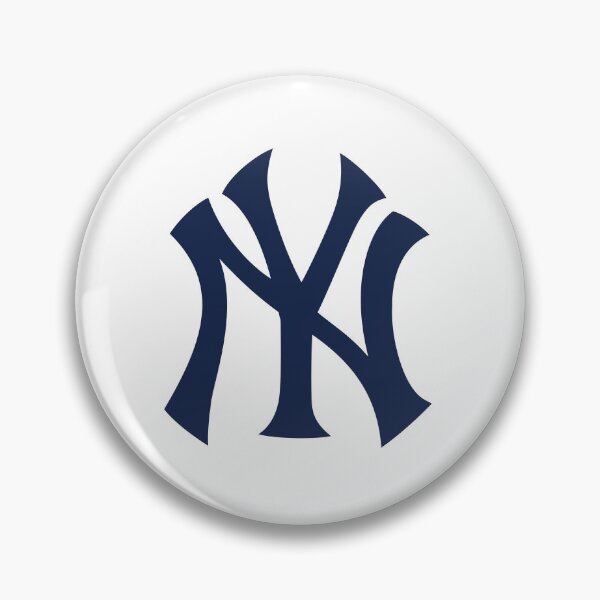 Item preview, Vintage Bronx Baseball Skyline Retro Sports Graphic designed and sold by ralphmills.