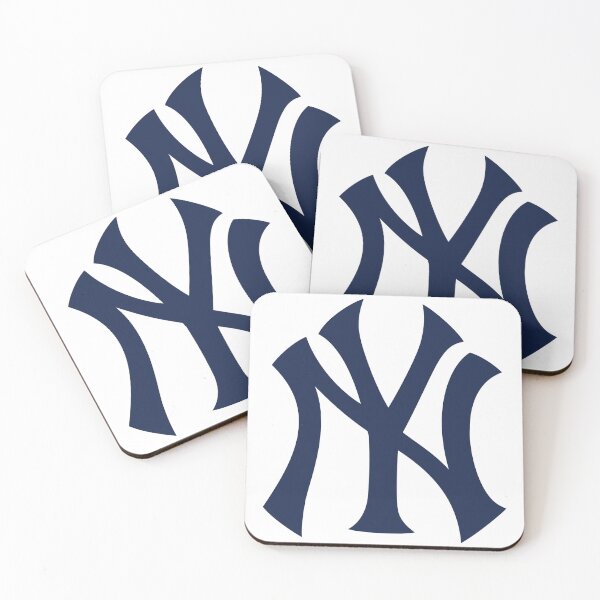 Item preview, Vintage Bronx Baseball Skyline Retro Sports Graphic designed and sold by ralphmills.