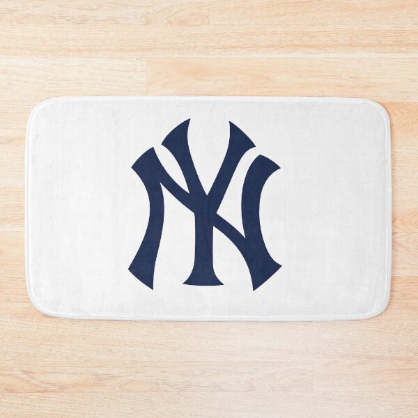 Item preview, Vintage Bronx Baseball Skyline Retro Sports Graphic designed and sold by ralphmills.