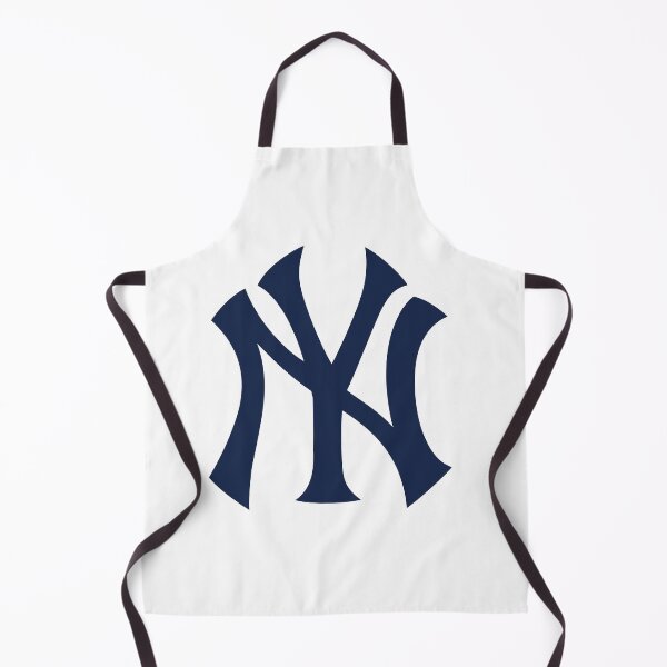 Item preview, Vintage Bronx Baseball Skyline Retro Sports Graphic designed and sold by ralphmills.