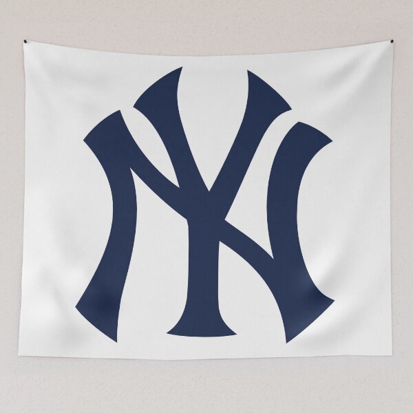 Item preview, Vintage Bronx Baseball Skyline Retro Sports Graphic designed and sold by ralphmills.