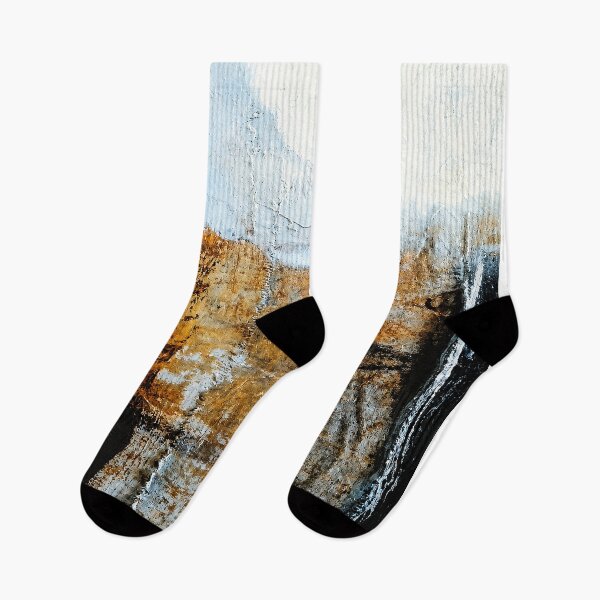 Item preview, Weathered Line designed and sold by Kerryn Levy Art.