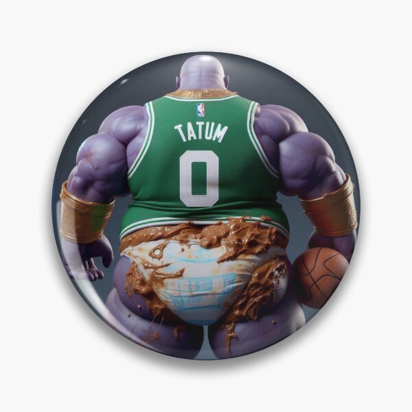 Item preview, Cosmic Power, Human Problems | Funny Basketball Meme Art | Viral Sports Humor Design designed and sold by BigGuy13.