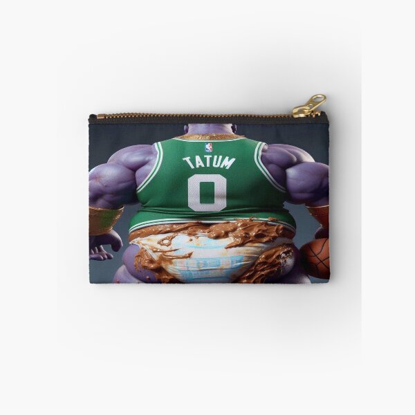 Item preview, Cosmic Power, Human Problems | Funny Basketball Meme Art | Viral Sports Humor Design designed and sold by BigGuy13.
