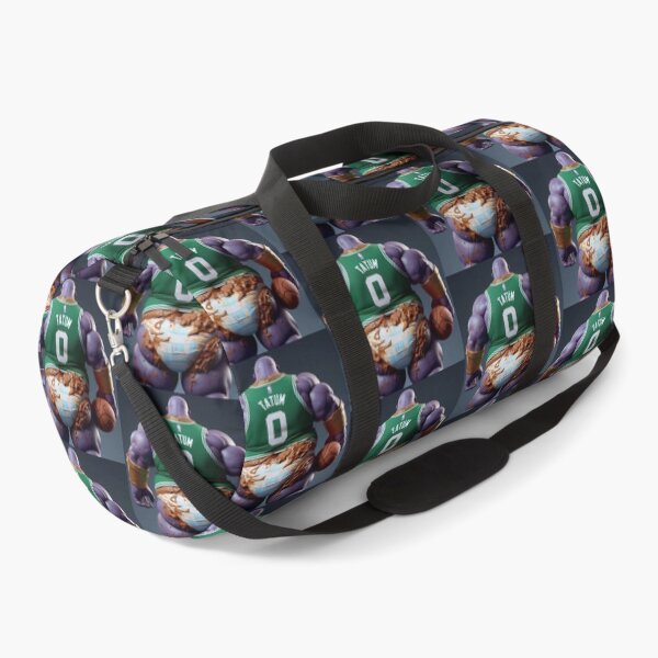Item preview, Cosmic Power, Human Problems | Funny Basketball Meme Art | Viral Sports Humor Design designed and sold by BigGuy13.