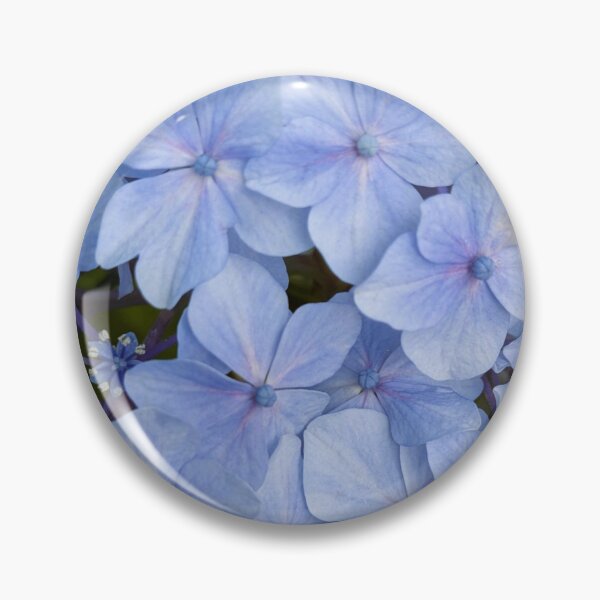 Item preview, Hydrangea designed and sold by Tokimaru63.