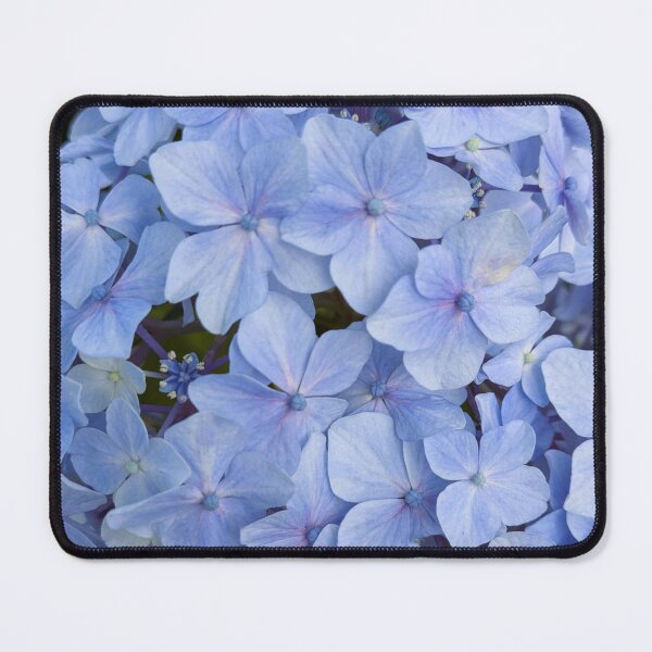 Item preview, Hydrangea designed and sold by Tokimaru63.