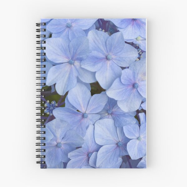 Item preview, Hydrangea designed and sold by Tokimaru63.