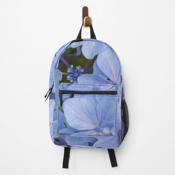 Item preview, Hydrangea designed and sold by Tokimaru63.
