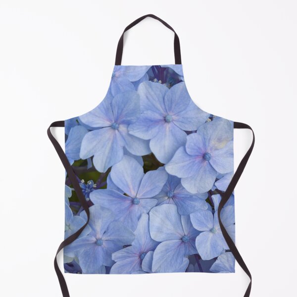 Item preview, Hydrangea designed and sold by Tokimaru63.