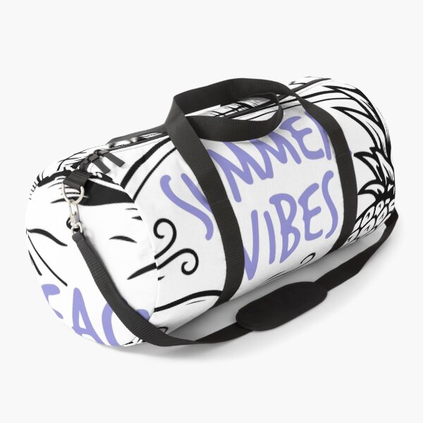Item preview, Chill Skeleton Beach Vibes designed and sold by Brexmore3.