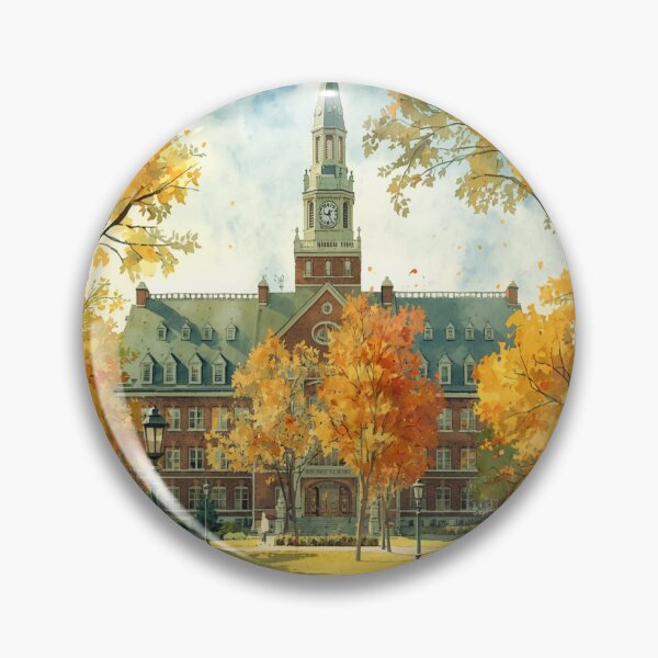 Item preview, Ann Arbor designed and sold by Fashimation20.