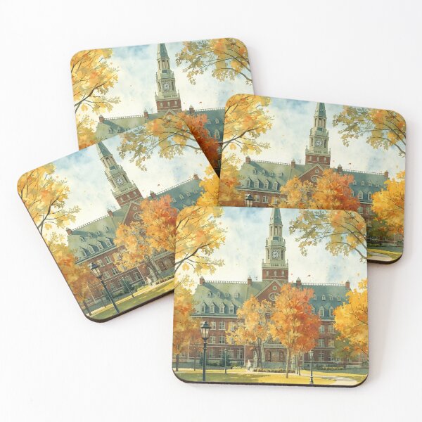 Item preview, Ann Arbor designed and sold by Fashimation20.