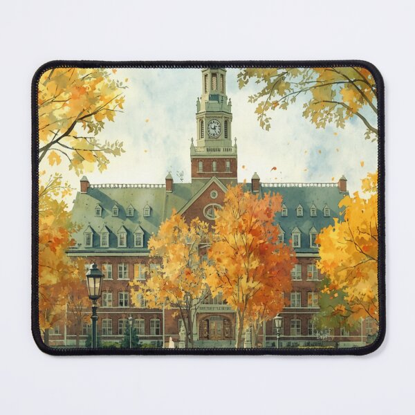 Item preview, Ann Arbor designed and sold by Fashimation20.