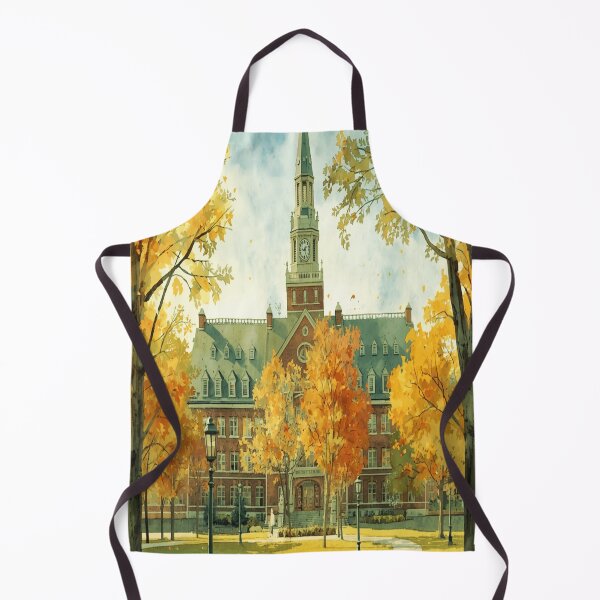 Item preview, Ann Arbor designed and sold by Fashimation20.