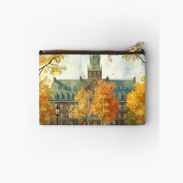 Item preview, Ann Arbor designed and sold by Fashimation20.
