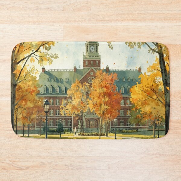 Item preview, Ann Arbor designed and sold by Fashimation20.