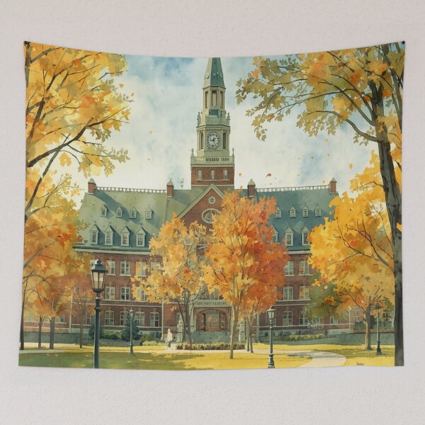 Item preview, Ann Arbor designed and sold by Fashimation20.