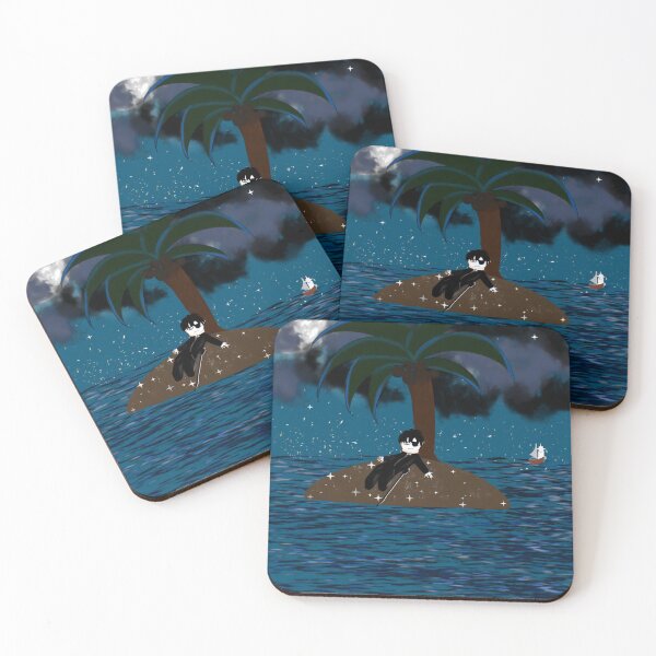 Item preview, Starfish designed and sold by Conspirador.