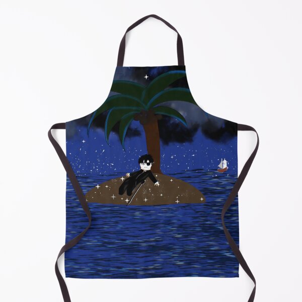 Item preview, Starfish designed and sold by Conspirador.