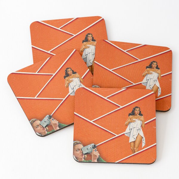 Item preview, simply spectators  designed and sold by aspectarti.
