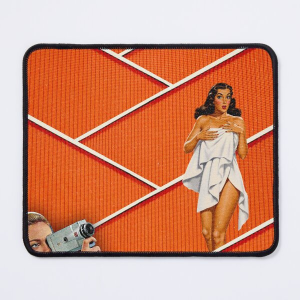 Item preview, simply spectators  designed and sold by aspectarti.